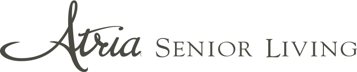 Brand-Logo.a0e0234
