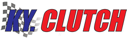 ky clutch logo