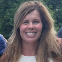 sarah huckabay - review headshot