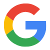 Google icon