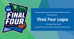 The Best Final Four Logo Logos