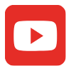 YouTube icon