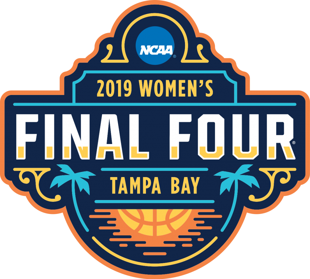 The Best Ncaa Final Four Logo Designs Of All Time