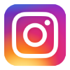 Instagram icon