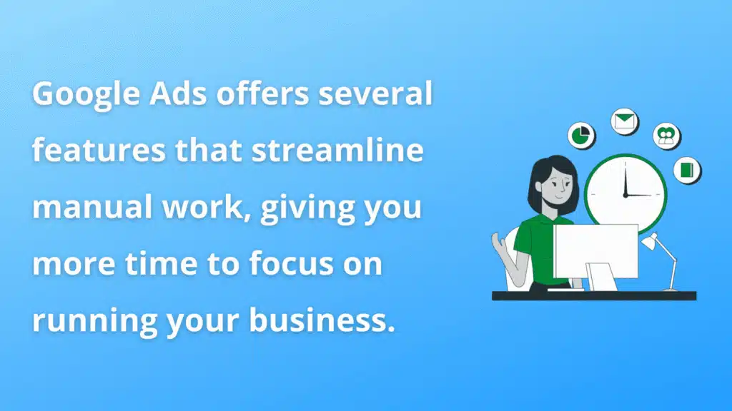 Creative Website Marketing