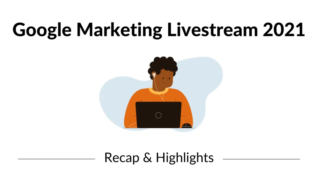 Creative Website Marketing