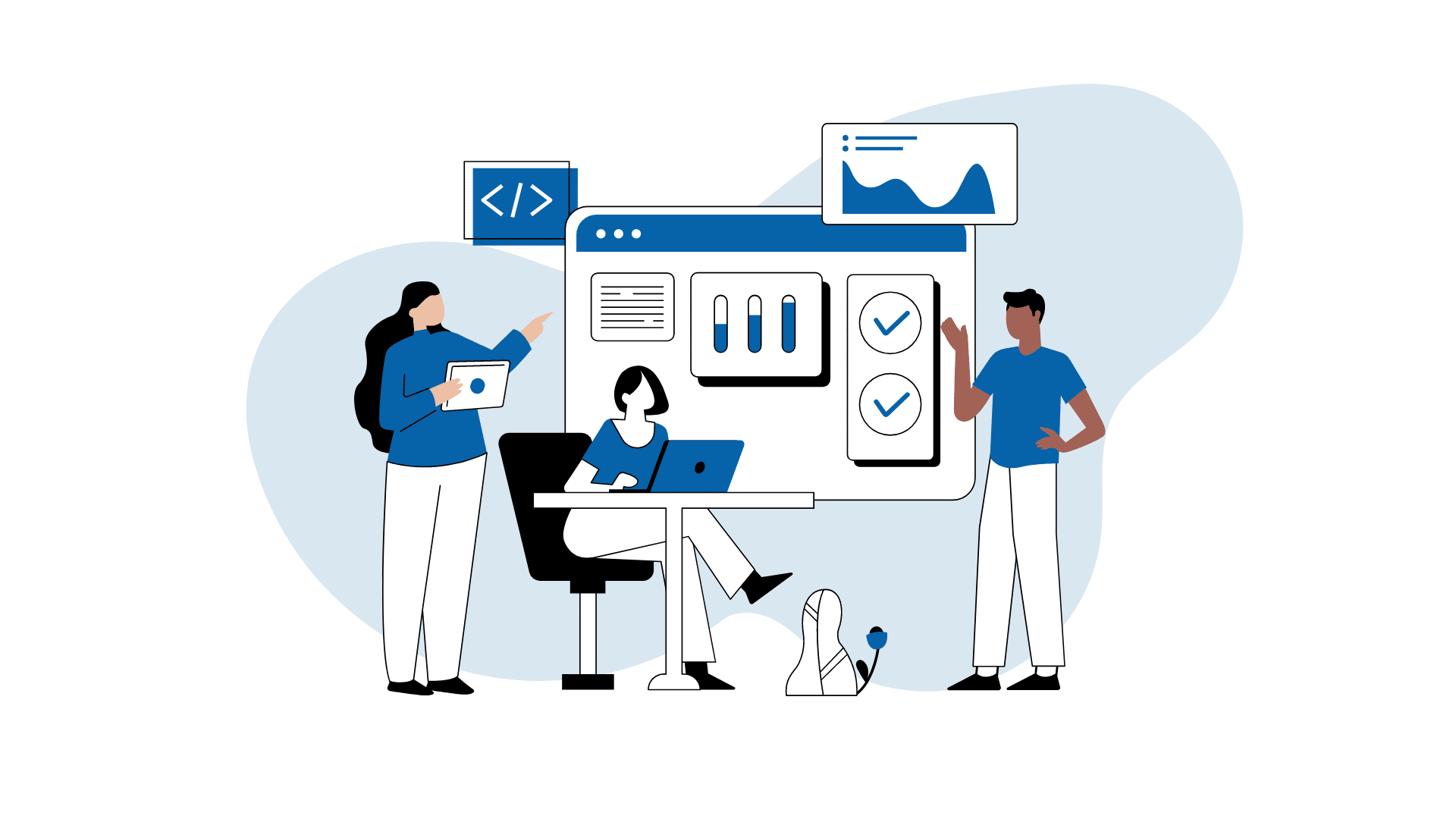 Fresno Marketing Agency